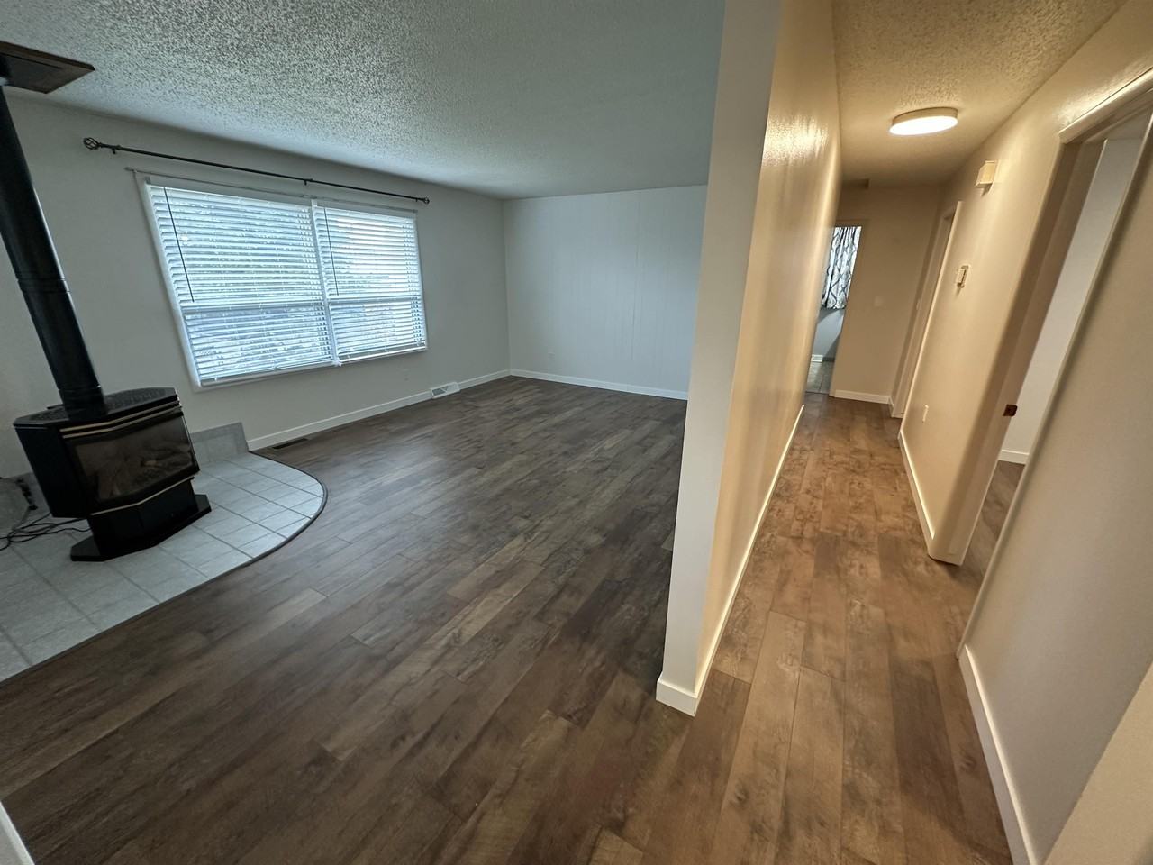 3204 17th Ave S #1 - Photo 4 of 38