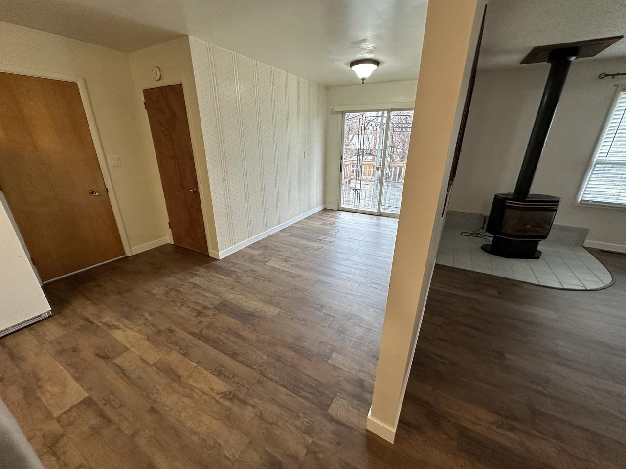 3204 17th Ave S #1 - Photo 5 of 38