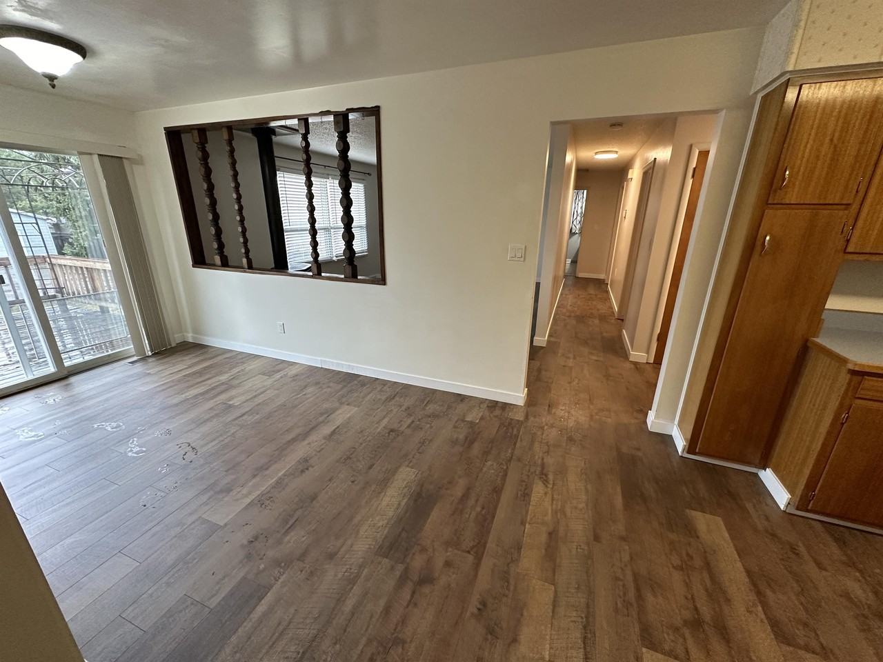 3204 17th Ave S #1 - Photo 7 of 38