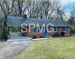 612 Landfair Dr #1 - Photo 1 of 1