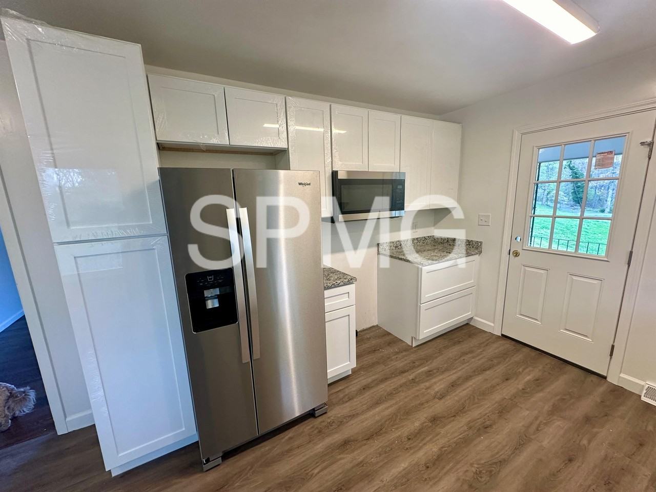 612 Landfair Dr #1 - Photo 3 of 26