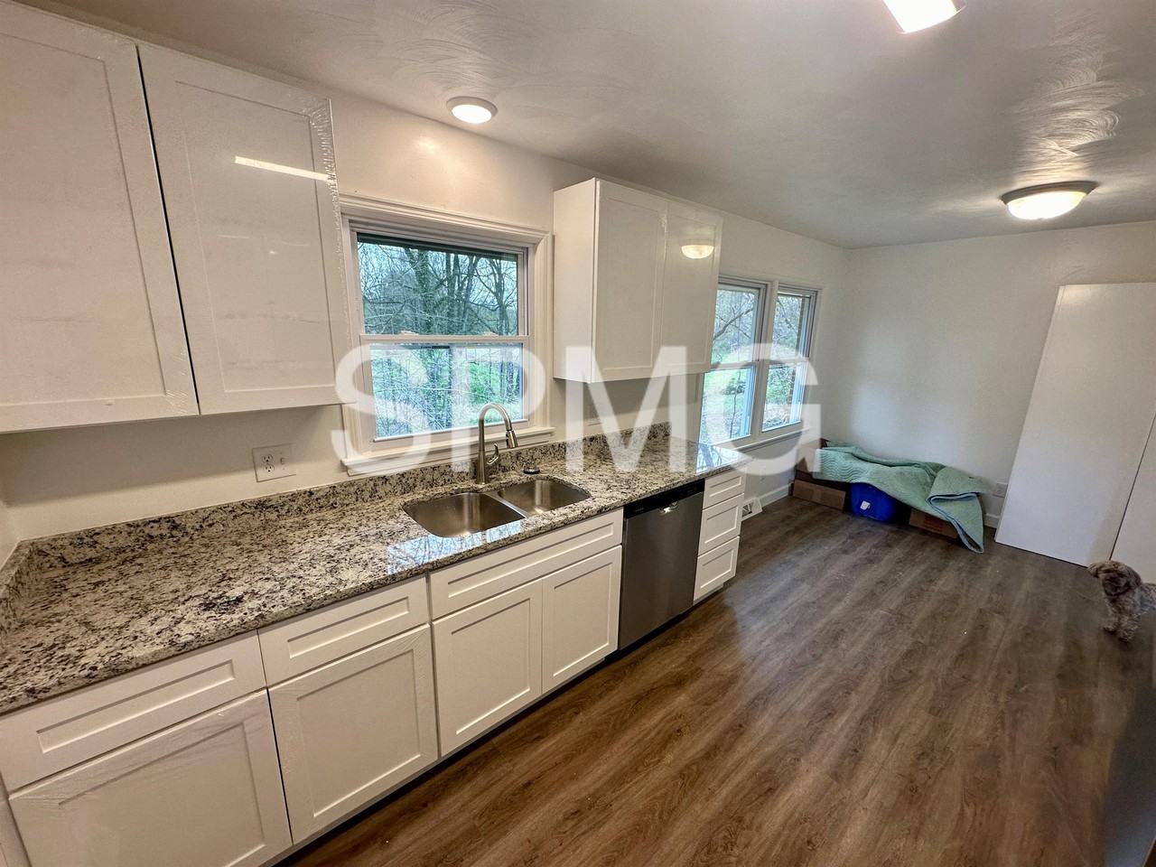 612 Landfair Dr #1 - Photo 7 of 26