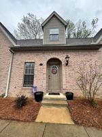 featured image of 107 Ashley Way #1