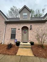 107 Ashley Way #1 - Photo 1 of 1