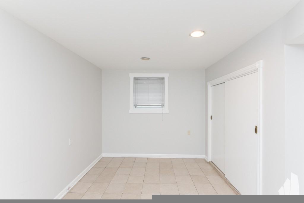 1944 N Bissell St #G - Photo 6 of 15