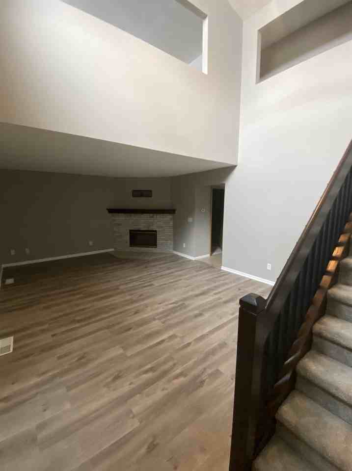 10436 Township Highway 17-J - 15 #15 - Photo 2 of 12