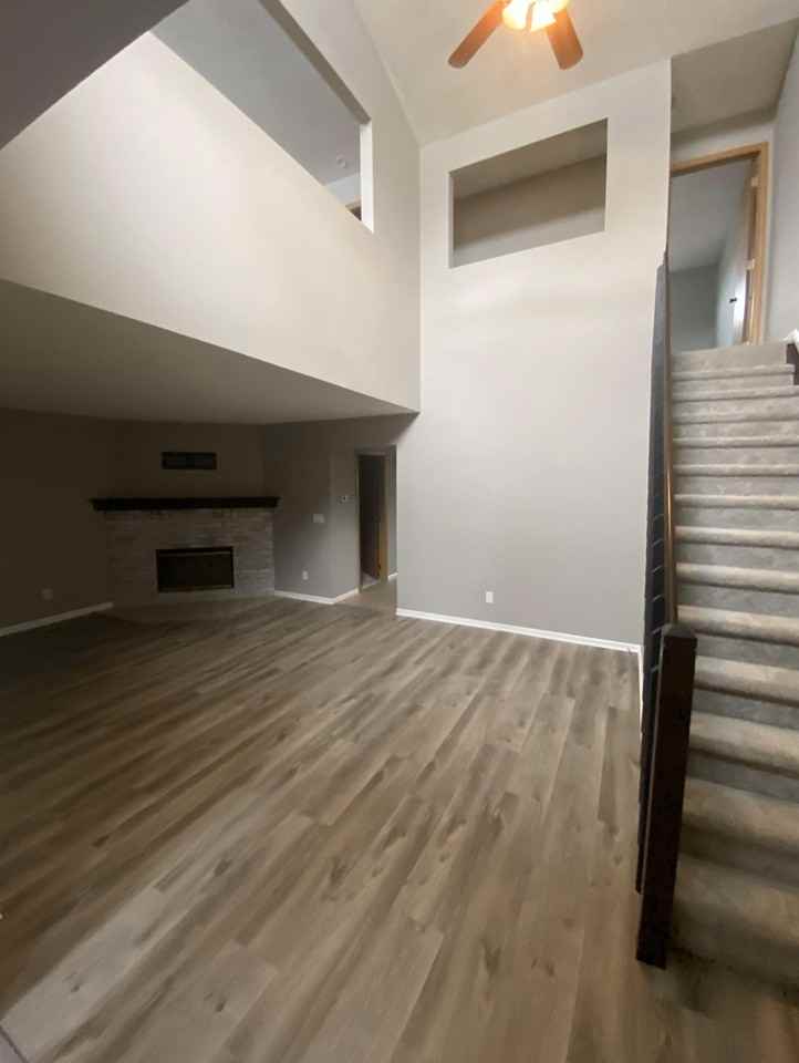 10436 Township Highway 17-J - 15 #15 - Photo 3 of 12