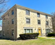 4320 N Wilson Dr - Photo 1 of 1