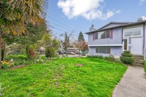 featured image of 3125 S Dakota St