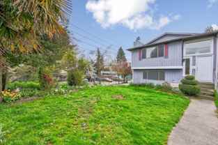 3125 S Dakota St - Photo 1 of 1