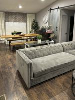 featured image of Pineborough Rd