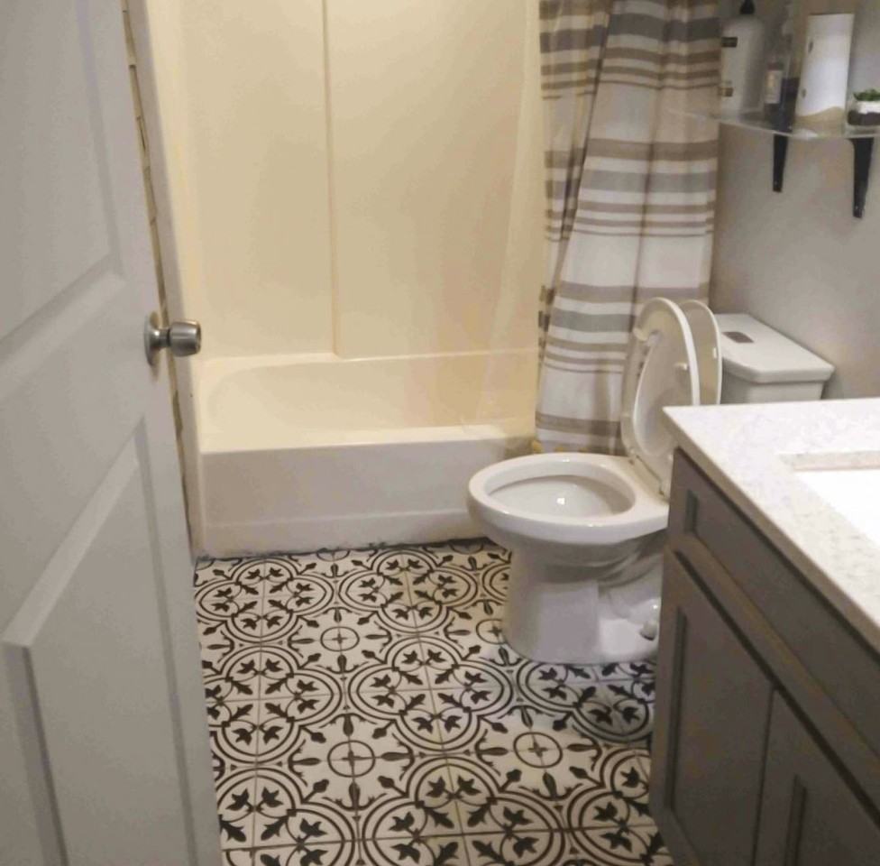 Pineborough Rd - Photo 3 of 21