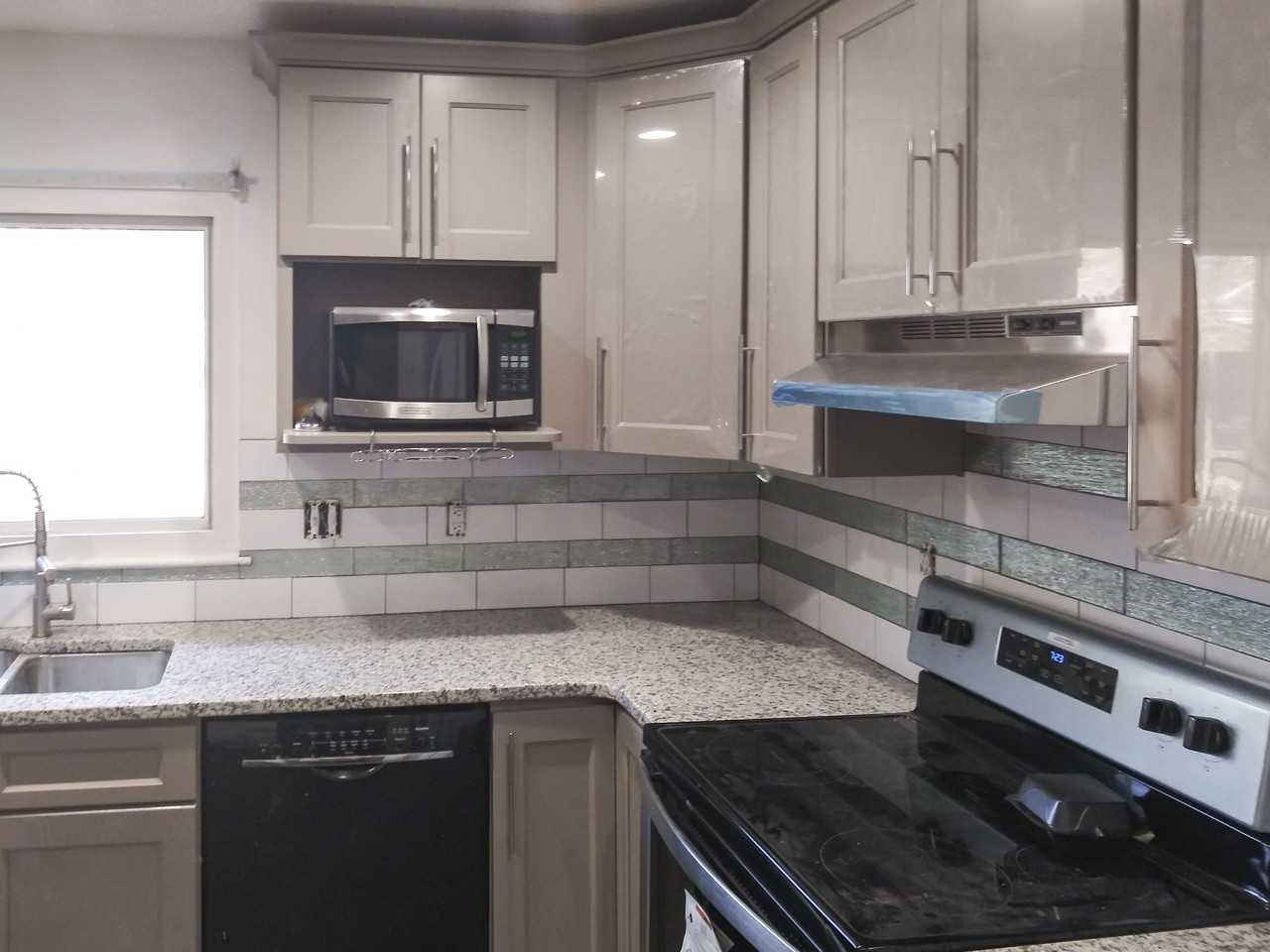 Pineborough Rd - Photo 7 of 21