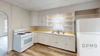 122 S Hosmer St #1 - Photo 1 of 1