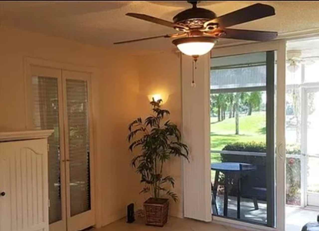 175 Turtle Lake Ct #111 - Photo 6 of 19