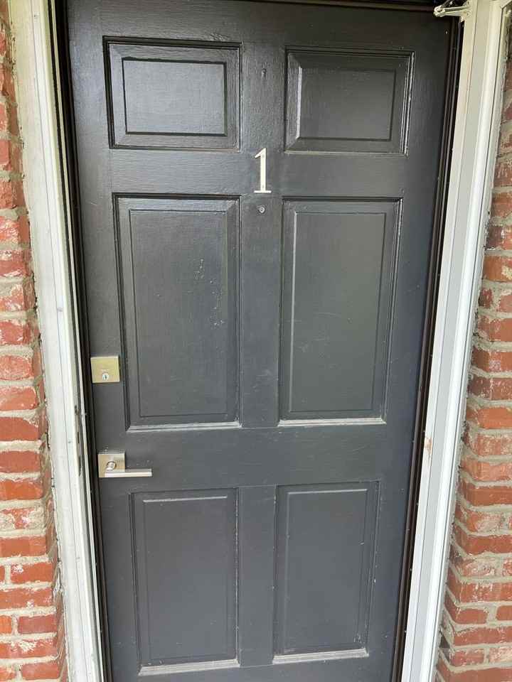 146 KY - Photo 2 of 17