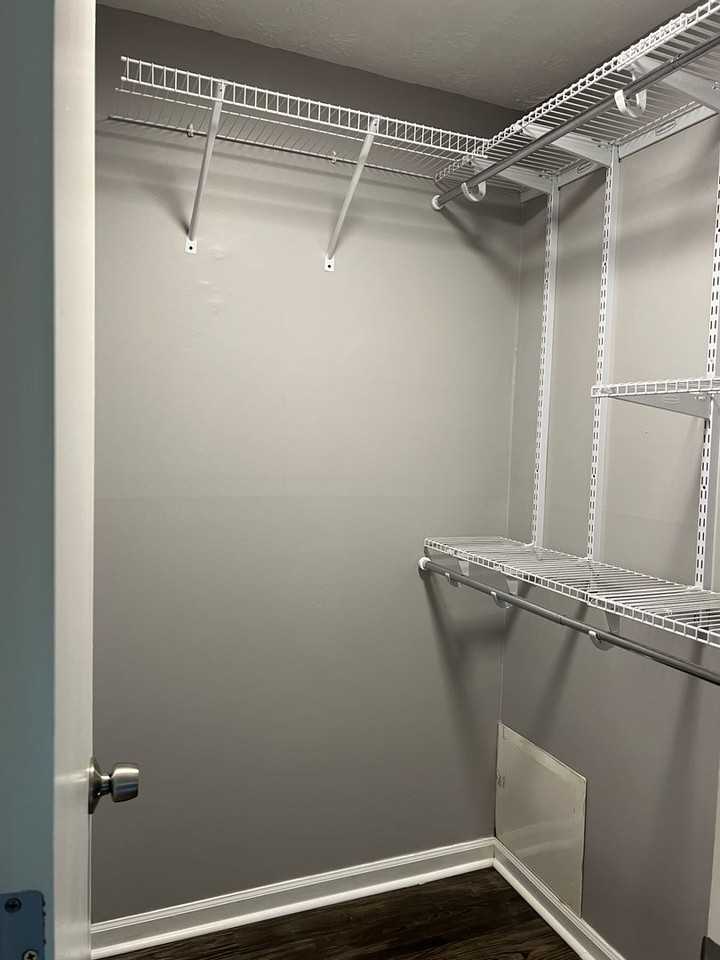 146 KY - Photo 3 of 17