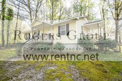 202 Mill Creek Rd - Photo 1 of 1