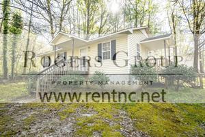 featured image of 202 Mill Creek Rd