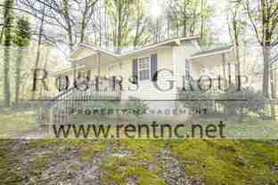 202 Mill Creek Rd - Photo 1 of 1