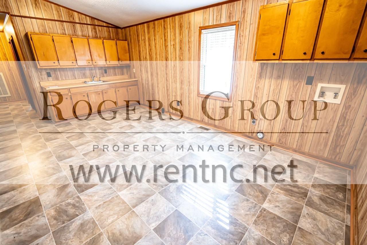 202 Mill Creek Rd - Photo 2 of 8