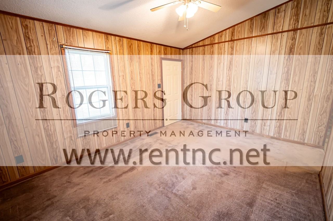 202 Mill Creek Rd - Photo 3 of 8