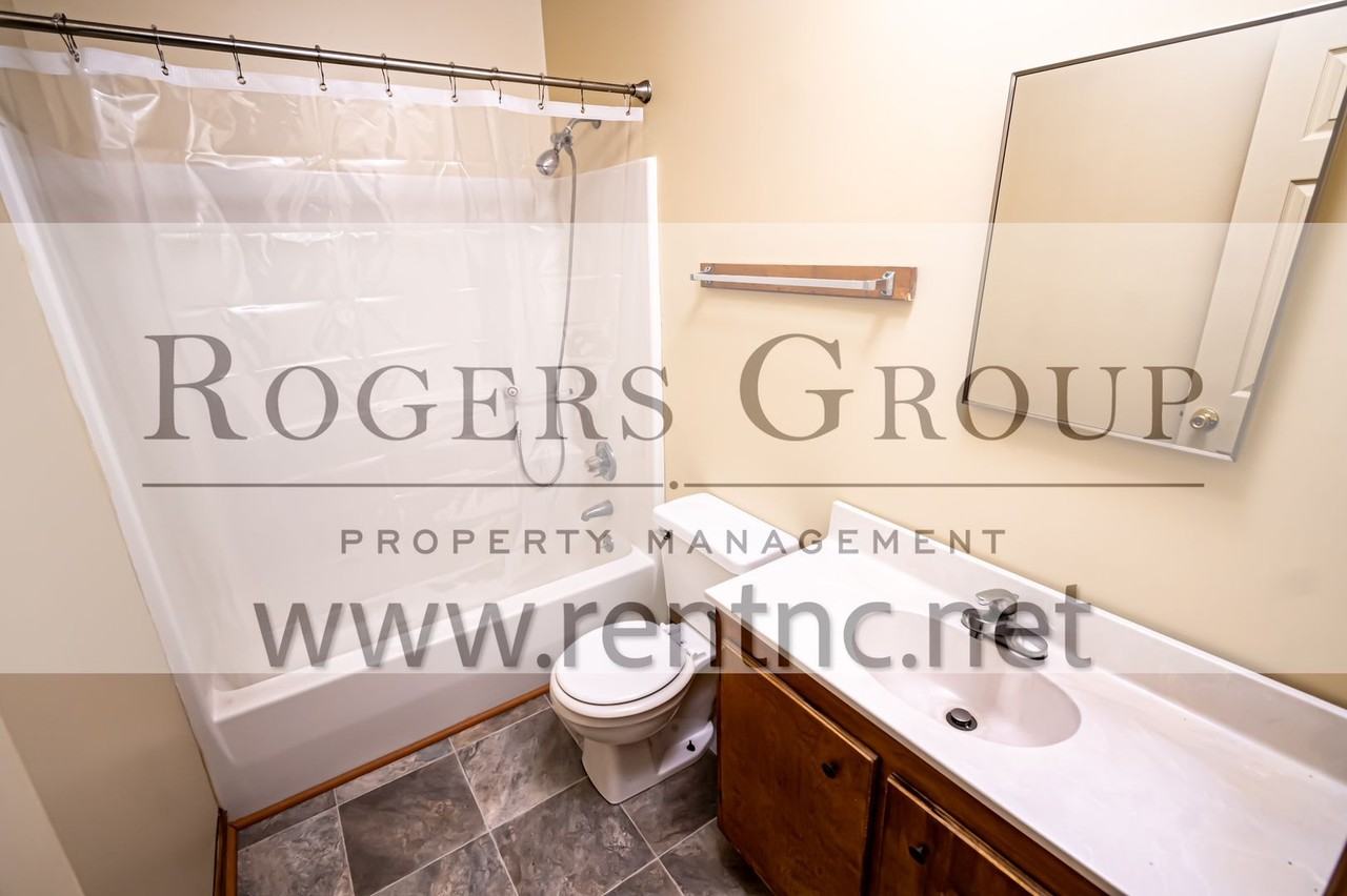 202 Mill Creek Rd - Photo 6 of 8