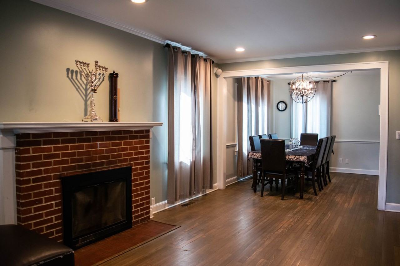 1768 Ella T Grasso Blvd - Photo 4 of 34