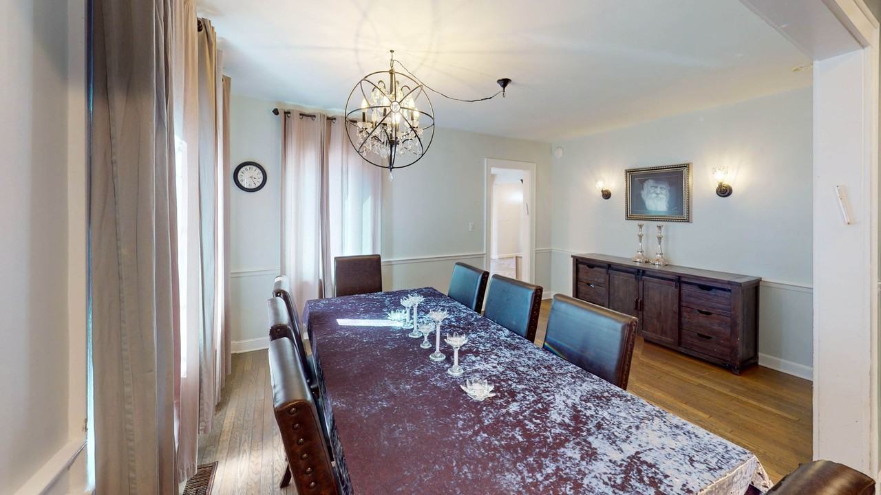 1768 Ella T Grasso Blvd - Photo 5 of 34