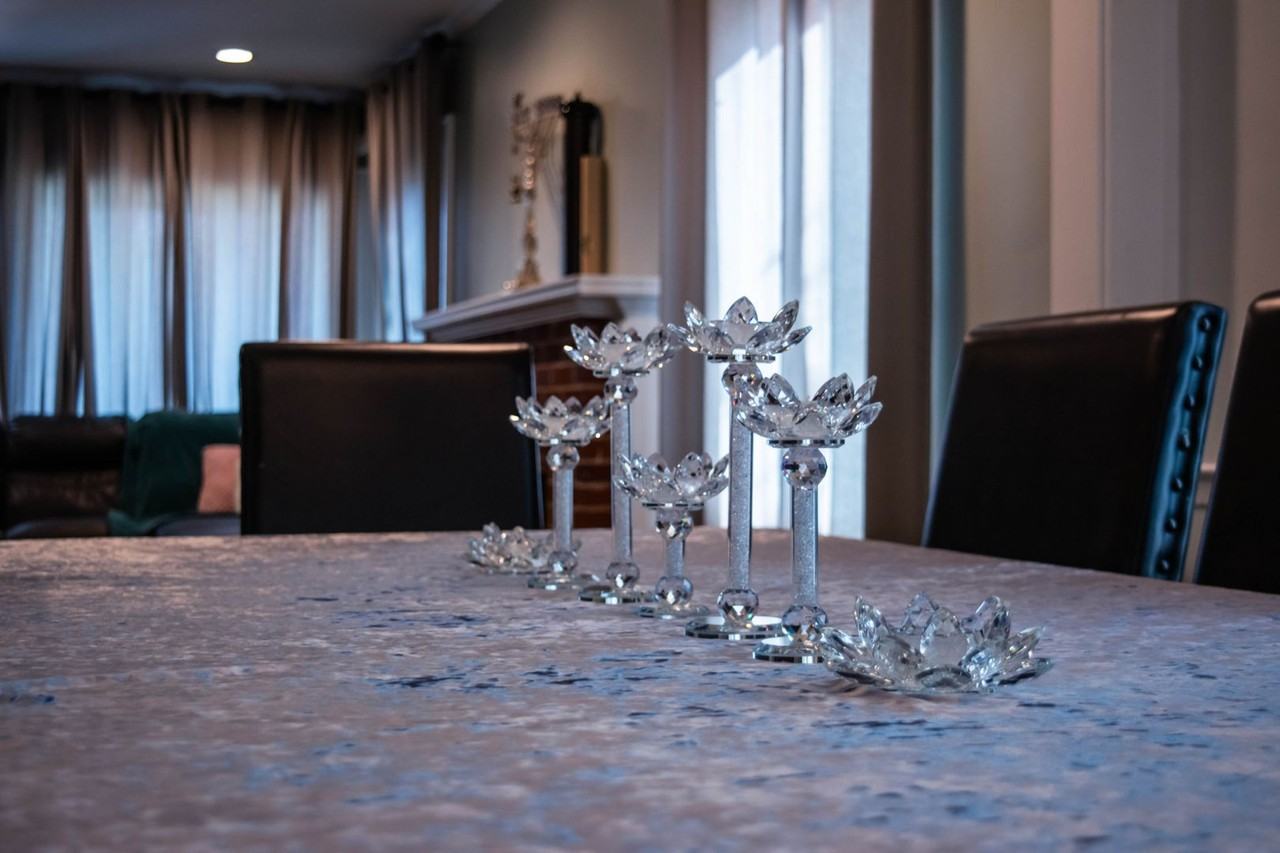 1768 Ella T Grasso Blvd - Photo 6 of 34