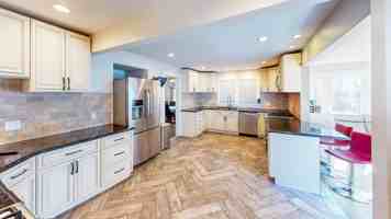 featured image of 1768 Ella T Grasso Blvd