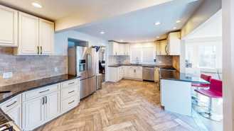 1768 Ella T Grasso Blvd - Photo 1 of 1