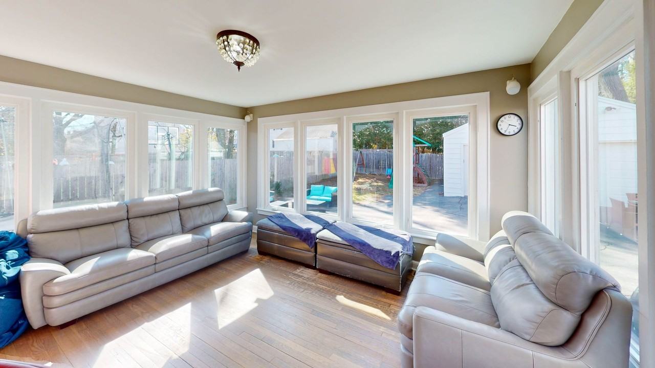 1768 Ella T Grasso Blvd - Photo 4 of 33