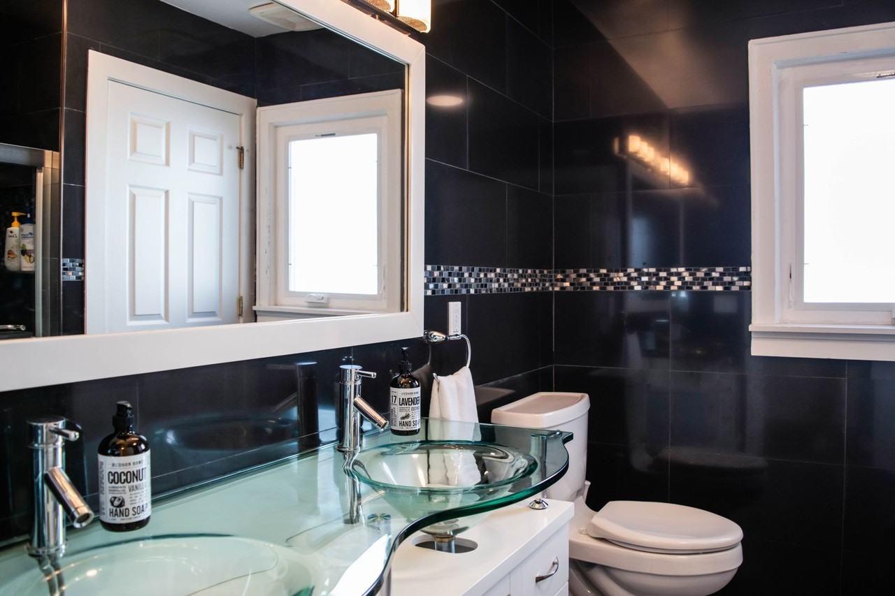 1768 Ella T Grasso Blvd - Photo 5 of 33