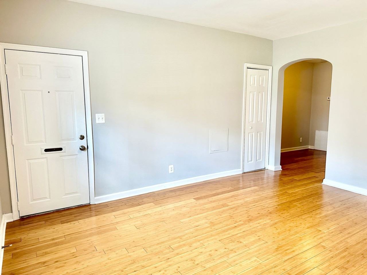 1222 Meigs Pl, NE - Photo 2 of 22
