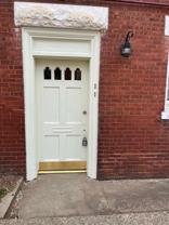 1311 S 3rd St - Photo 1 of 1
