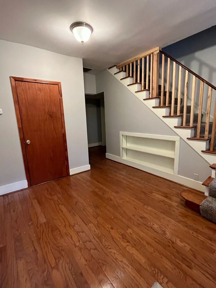 1311 S 3rd St - Photo 3 of 19