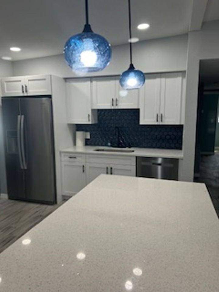 1613 Scott St - Photo 5 of 23