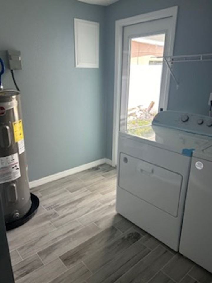 1613 Scott St - Photo 6 of 23