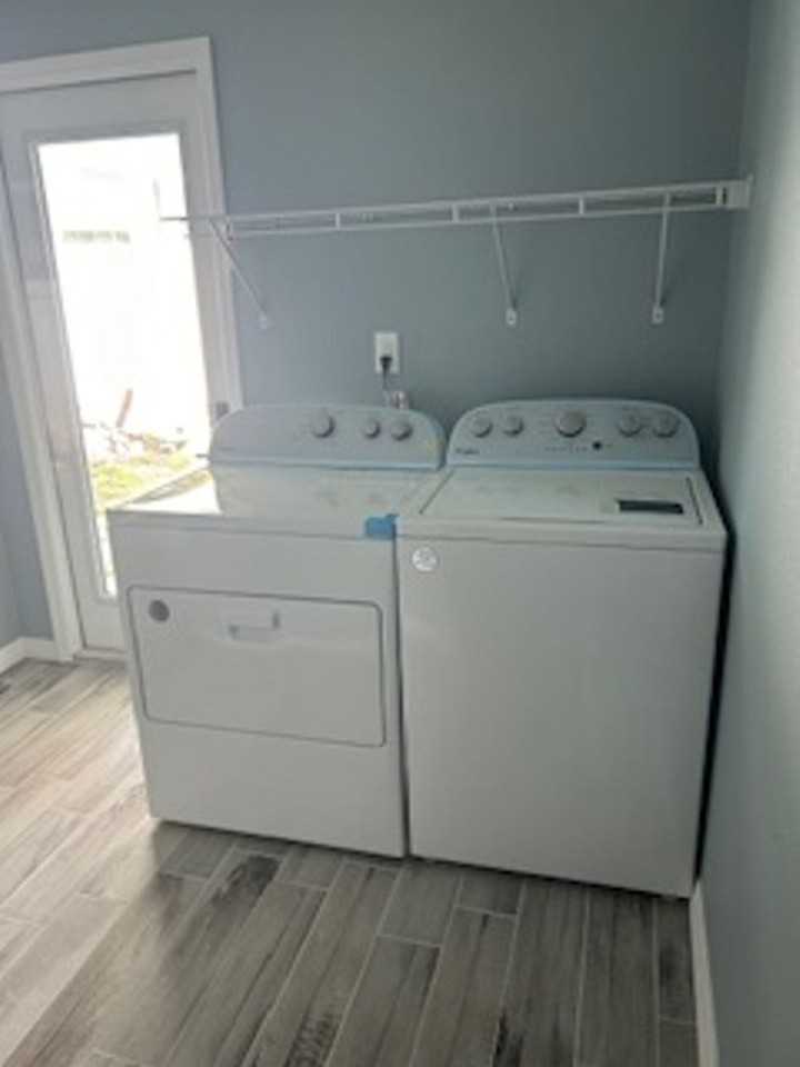 1613 Scott St - Photo 7 of 23