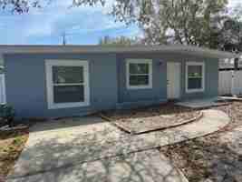 featured image of 1613 Scott St