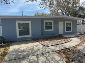 1613 Scott St - Photo 1 of 1