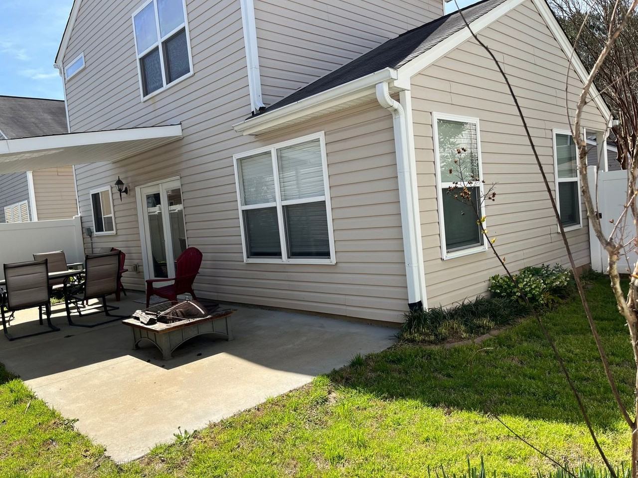 259 Hiawassee Dr - Photo 3 of 29
