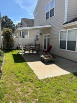 259 Hiawassee Dr - Photo 1 of 1
