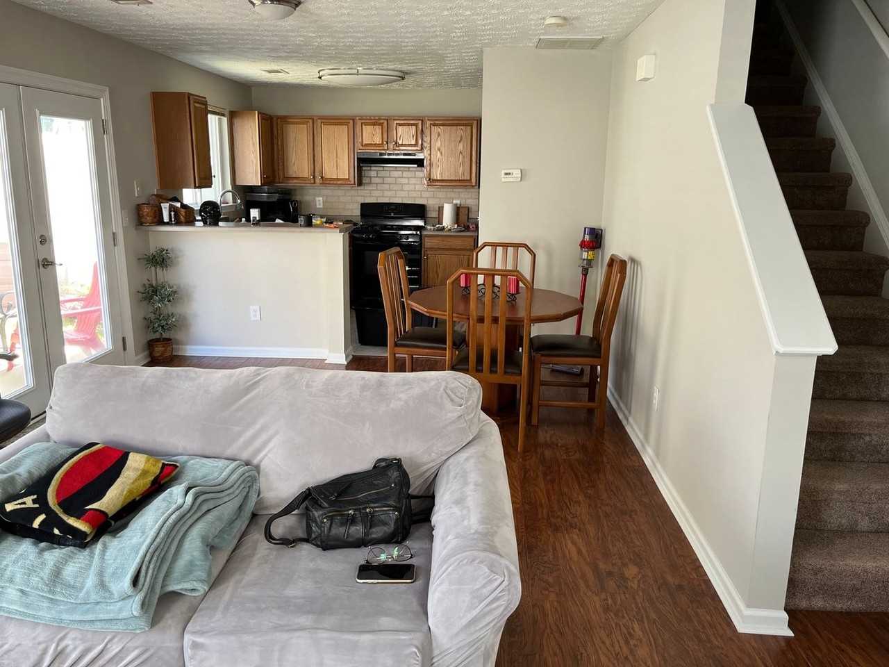 259 Hiawassee Dr - Photo 2 of 13