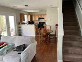 259 Hiawassee Dr - Photo 1 of 1