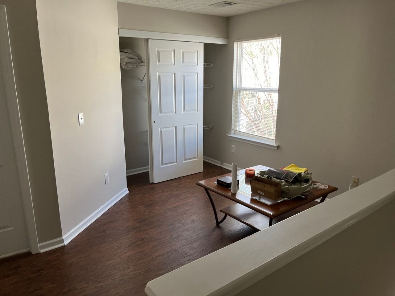 259 Hiawassee Dr - Photo 5 of 13