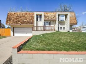 12019 W Rice Pl - Photo 1 of 1