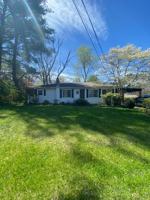 featured image of 7919 Westland Drive