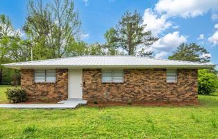 featured image of 187 Crenshaw Dr